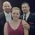 Amber Cartmell's profile image