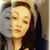 Ashley Malik's profile image