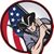 Anthony Morris's profile image