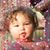 Geri Savino's profile image