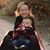 Melinda Wyman's profile image