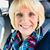 Sandie Blumenberg's profile image