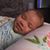 Christopher BigPapa Hand's profile image