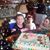 Laura Carroll Bruington's profile image