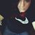 Brandy Boling's profile image