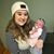 Grace Gamache's profile image