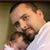 Chris Flora's profile image
