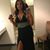 Brooke Lange's profile image