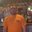 Ryan Barrial's profile image