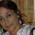 Paula Horowitz Greenberg's profile image