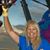 Katie Griggs's profile image