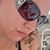 Jessica Thackeray's profile image
