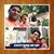 Akshay Mangrulkar's profile image