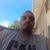 CAscio JUstin's profile image