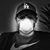 Vic Orosco's profile image
