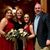Shelley Corbin Horton's profile image