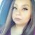 Jessica Marie Castillo's profile image