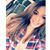 Sara Foster's profile image
