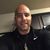 Scott Belanger's profile image