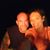 Rocky Smith's profile image