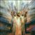 Debbie Bruner's profile image