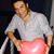 Alejandro Pineda's profile image
