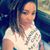 Jacqueline Clark's profile image