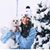 Donna Oguich Jolly's profile image