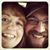 Lynette Geuy Maxson's profile image