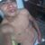 Rodrigo Gomez Alvarez's profile image