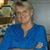 Rena Stilwell's profile image