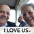 Nancy Jones's profile image
