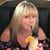 Allison Franklin-Myers's profile image
