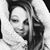 Zoe Becker's profile image