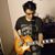 Raymond Bautista-Cancer Survivor's profile image