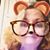 Rita Harris's profile image