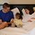 Chris N Kelsey Janssen's profile image