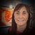 Judy Hardy's profile image