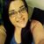 Stephanie Kehoe's profile image