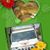 Hanumant Maha S's profile image