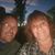 Kelly Hackney's profile image