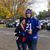 Kristen Koteras's profile image