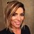 Dawn Tomlinson's profile image