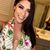 Shadia Davidson's profile image