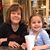 Cindy McQuade's profile image
