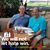 Dan Aderhold's profile image