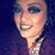 Samirah Jamileth Lopez's profile image