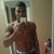 Antonio Claudio's profile image