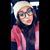 Melissa Rodriguez Salas's profile image