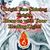 Linda Kaye Craig's profile image